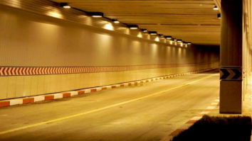 Centrul Capitalei se transformă în şantier: pasajul Unirii va fi închis pentru lucrări de consolidare