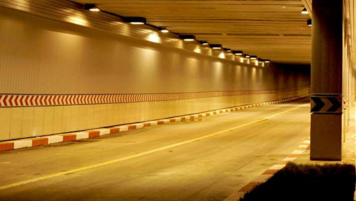 Centrul Capitalei se transformă în şantier: pasajul Unirii va fi închis pentru lucrări de consolidare