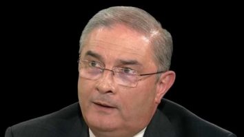 InSecuritate. Generalul (r) Silviu Predoiu: Ne îndreptăm spre o societate dictatorială şi ne îndreptăm cumva cu acordul nostru