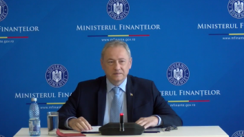 ANAF face controale și pe Facebook: „Avem peste tot exemple de șmecheri care sfidează cu opulența și luxul pe care îl afișează”