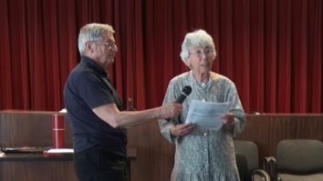 Ultima nepoată a lui Sigmund Freud a murit. Sophie era mare critic al ideologiilor lui Freud