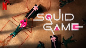 Acțiunile „Squid Game” cresc rapid după ce Netflix anunță al doilea sezon