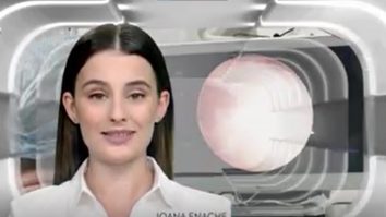 Sanadoctorul tău. Artoplastia de umăr