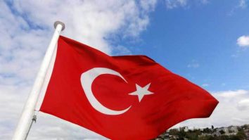 ONU aprobă schimbarea numelui Turciei în urma unei cereri oficiale