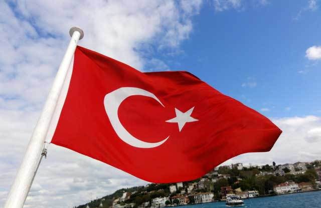 ONU aprobă schimbarea numelui Turciei în urma unei cereri oficiale