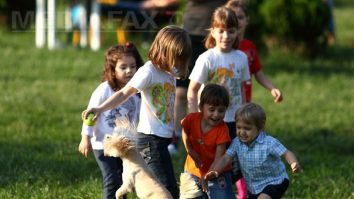 De Ziua Copiilor, dă-le puterea să viseze și să devină ce își doresc