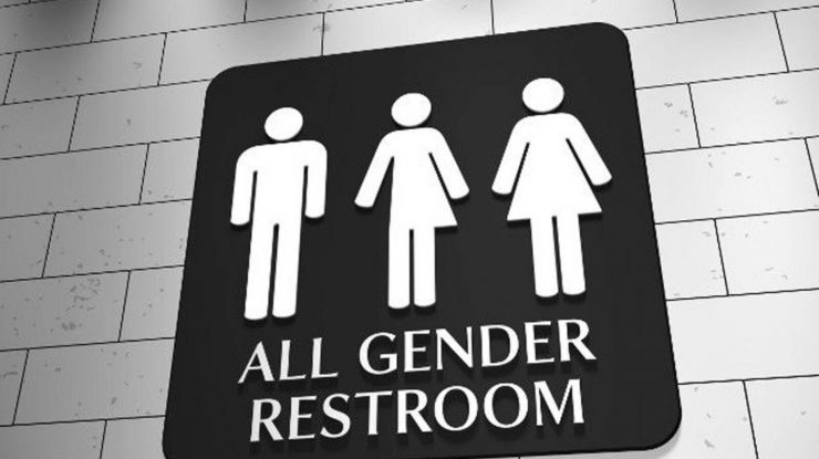 acces băi transsexuali