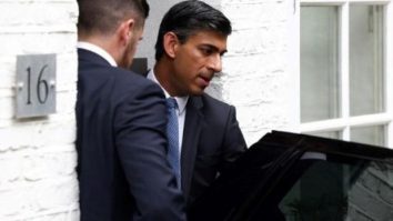 candidați premier britanic