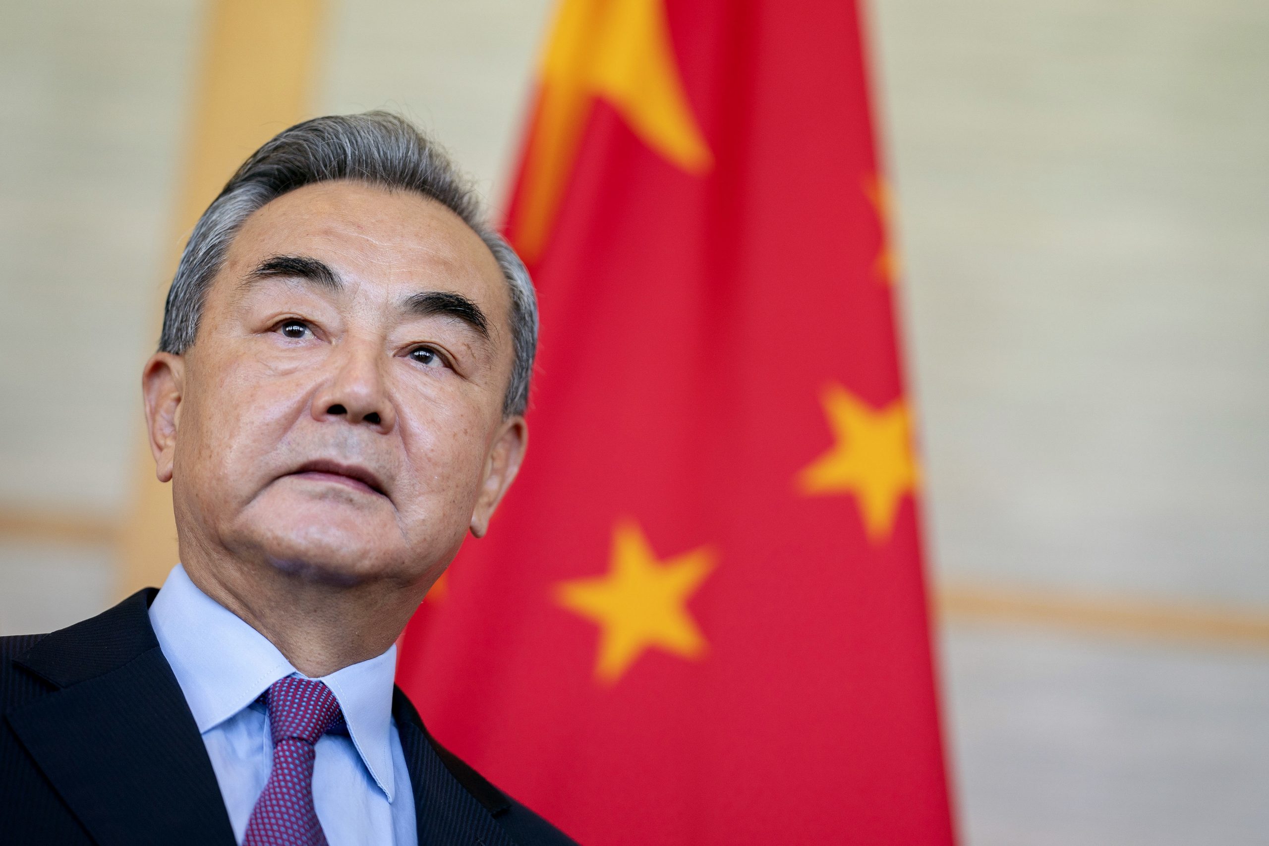 China îndeamnă SUA să se opună forțelor de independență pentru a asigura pacea în Strâmtoarea Taiwanului