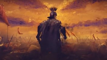 Fragmente de istorie. Attila: Dincolo de legenda regelui hunilor