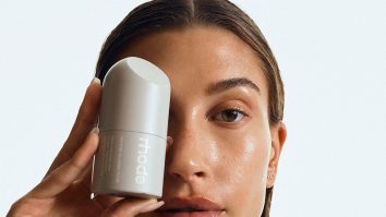 5 întrebări pentru a înțelege riscurile acidului hialuronic, produsul vedetă pentru eliminarea ridurilor