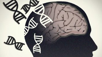 Un test de sânge poate prezice debutul bolii Alzheimer cu un deceniu înainte de apariția simptomelor