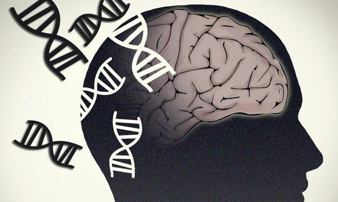 Un test de sânge poate prezice debutul bolii Alzheimer cu un deceniu înainte de apariția simptomelor