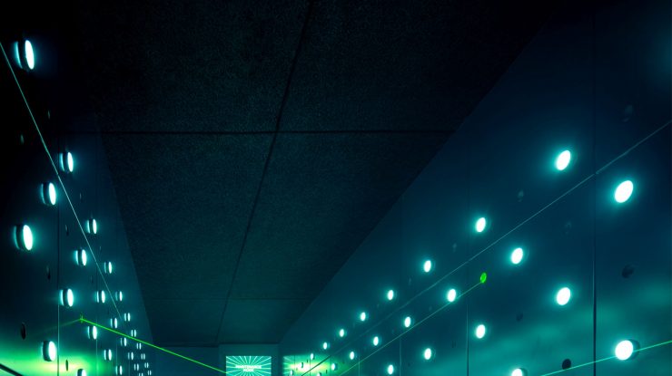 SUA: Fost angajat al CIA, condamnat pentru o scurgere masivă de date