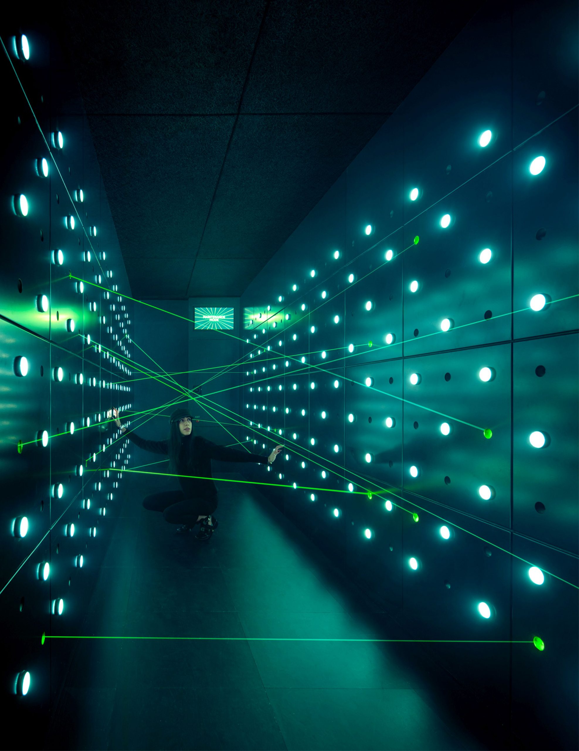 SUA: Fost angajat al CIA, condamnat pentru o scurgere masivă de date