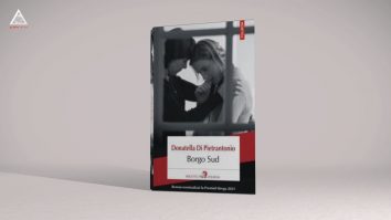citEști. Sentimentele te găsesc de ziua radiolocației
