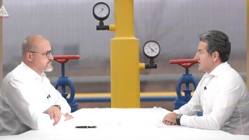 InSecuritate. Corneliu Bodea, președintele Centrului Român al Energiei: Va trebui să trăim cu o energie mai scumpă. Estimez cel puțin 15 ani de acum încolo