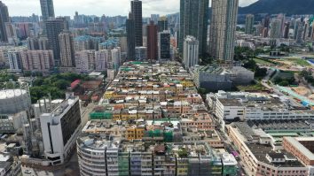 Analiză. De ce refuză oamenii din China să-și plătească ipotecile