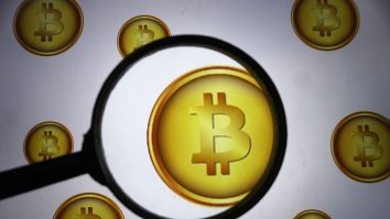 Creditorul Celsius a depus o cerere de intrare în faliment. Utilizatorii criptomonedelor ar putea intra în panică