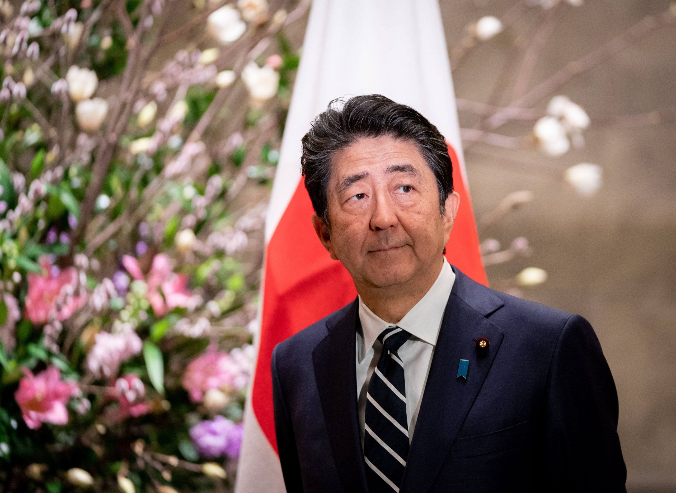 UPDATE. A murit fostul premier japonez, Shinzo Abe, anunță televiziunea de stat