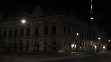 Germania economiseste energie