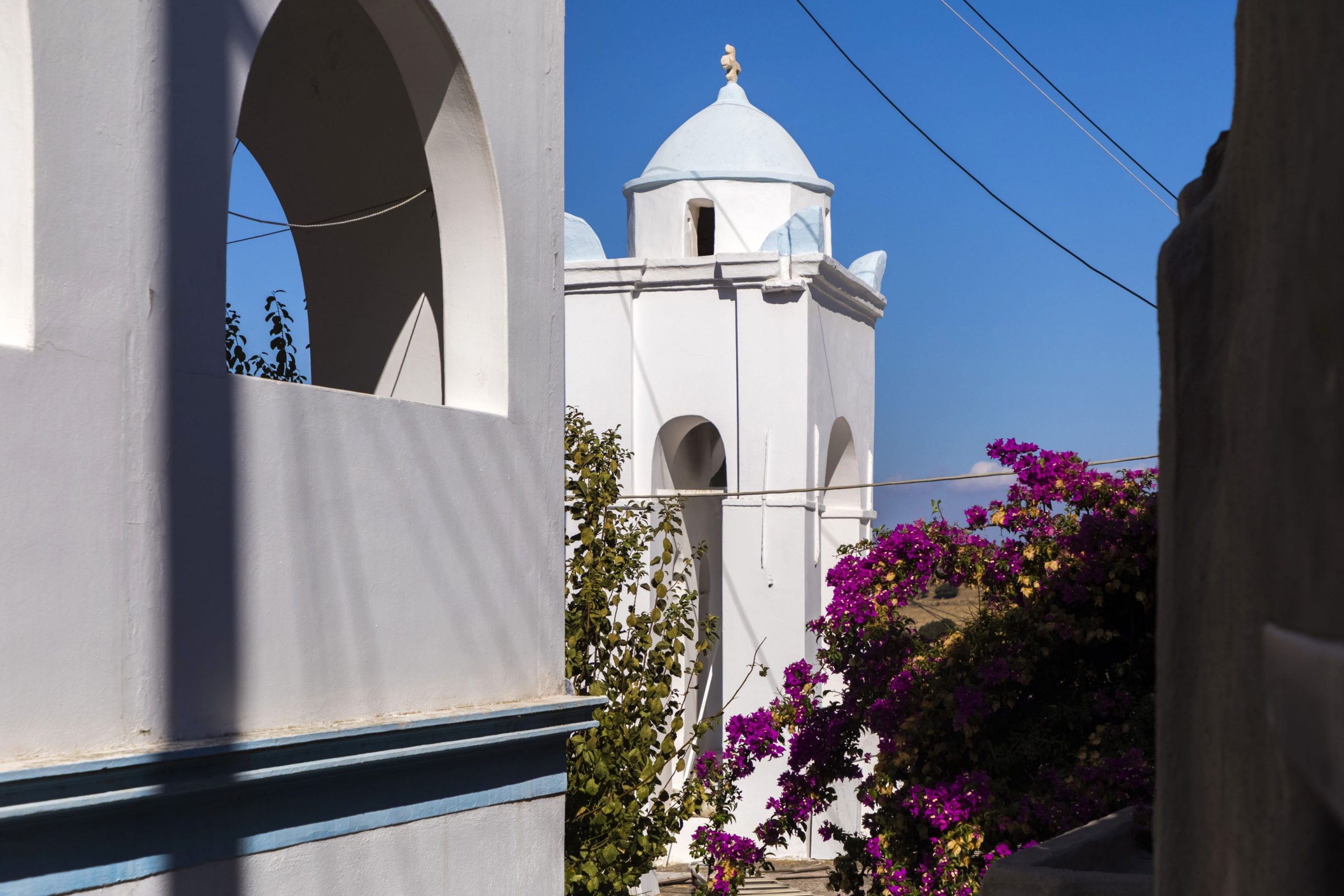 Românii, surprinși de prețurile din hotelurile din Grecia. Camerele s-au scumpit chiar și cu 110% față de 2019