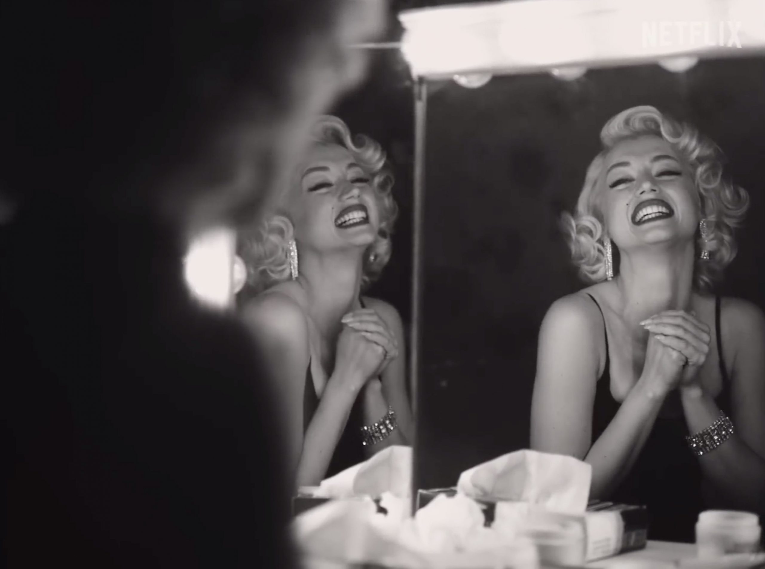 Semnificația culturală a acoperirii oglinzilor