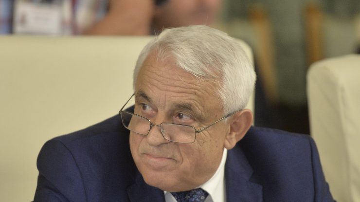 Scumpirile continuă. Ministrul Agriculturii anunță că vom da mai mulți bani pe pâine