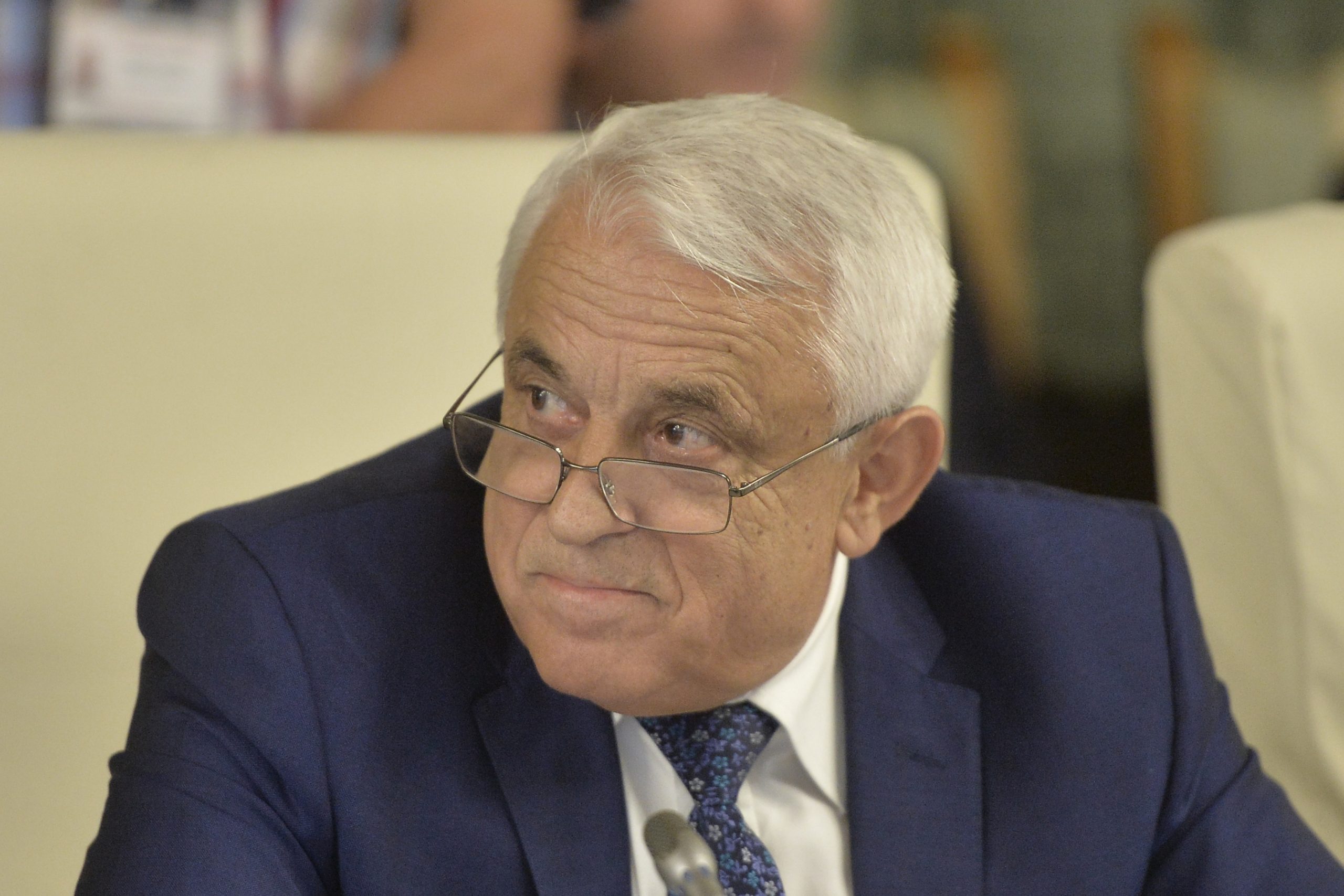 Scumpirile continuă. Ministrul Agriculturii anunță că vom da mai mulți bani pe pâine