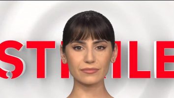 Tamara Ceaicovschi, 30 iulie 2022