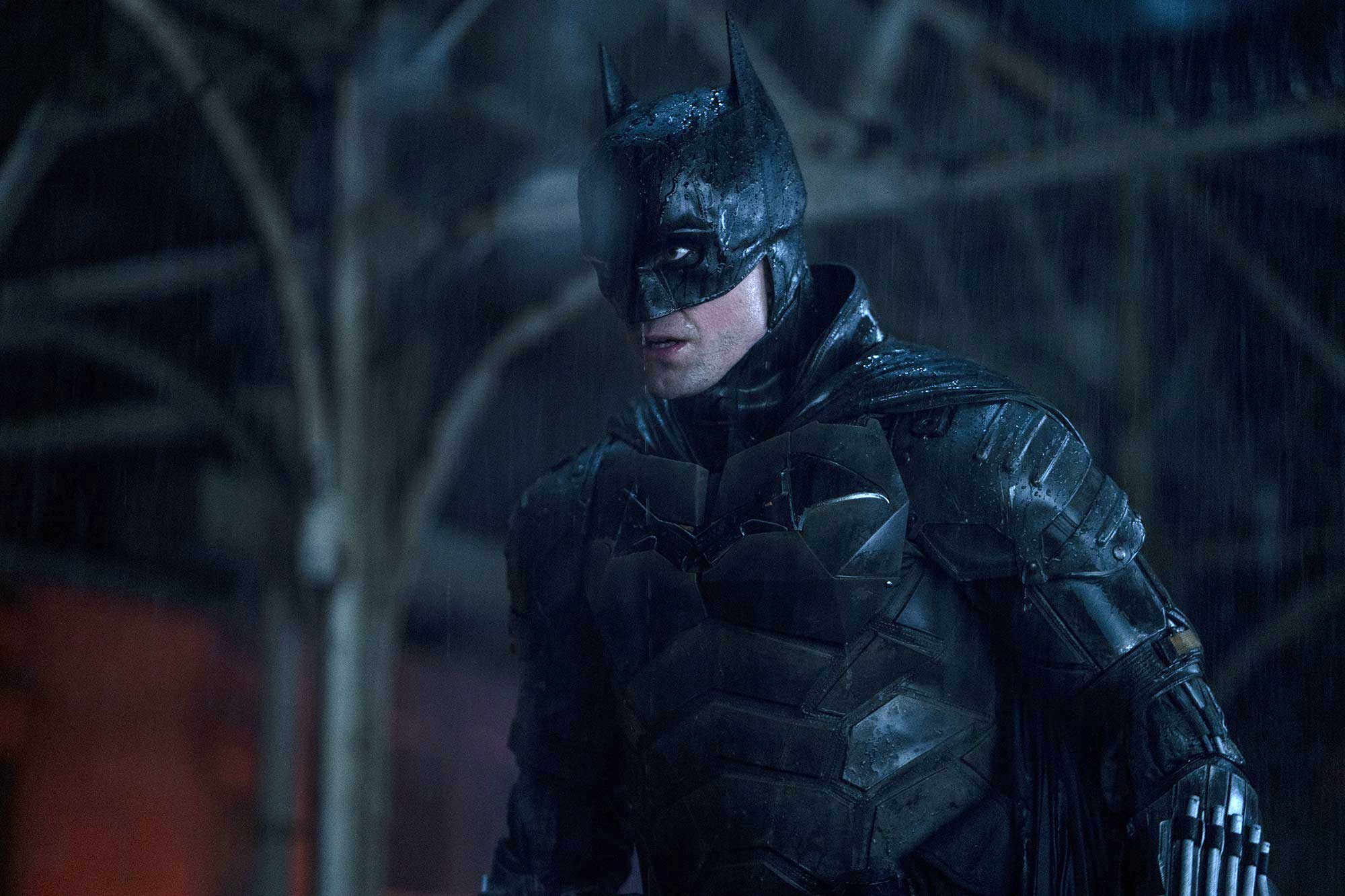 Eveniment bizar în Egipt. Au fost arestaţi organizatorii unui concurs care îşi propunea să afle cine este Batman