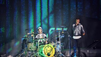 Twenty-one-pilots-Electric-Castle-2020