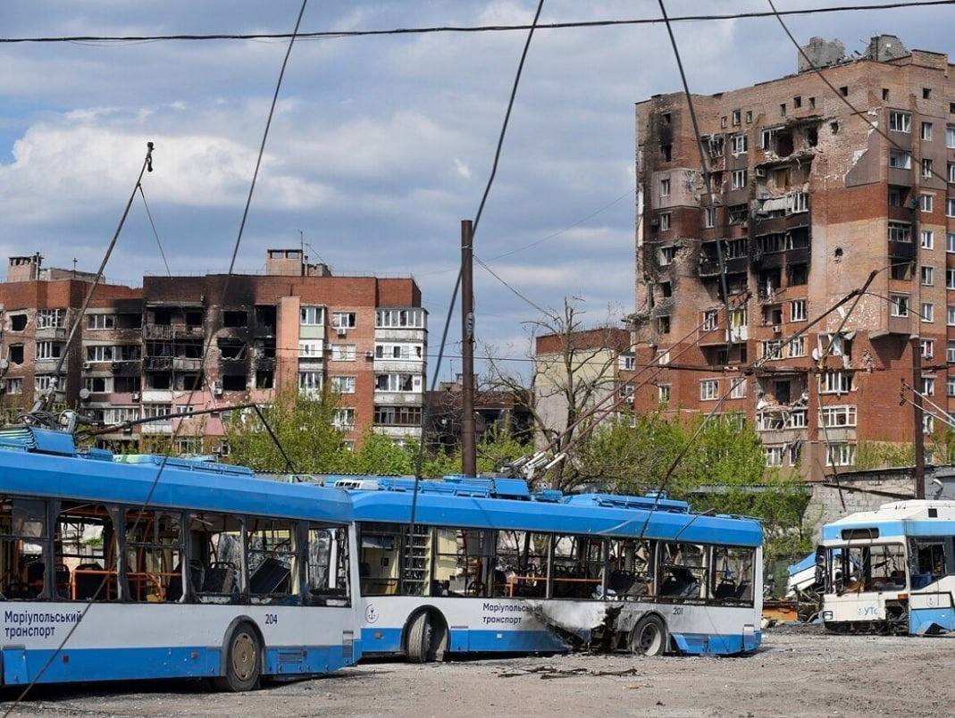 RAPORT. Atacurile rușilor urmăresc „ștergerea” culturii ucrainene, afirmă o organizație internațională a scriitorilor