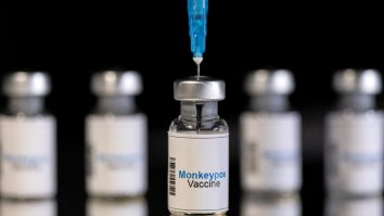 Vaccinul Imvanex împotriva variolei maimuţei primeşte aprobarea UE