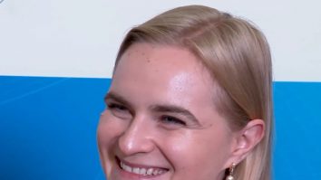 Ekaterina Kostioukhina