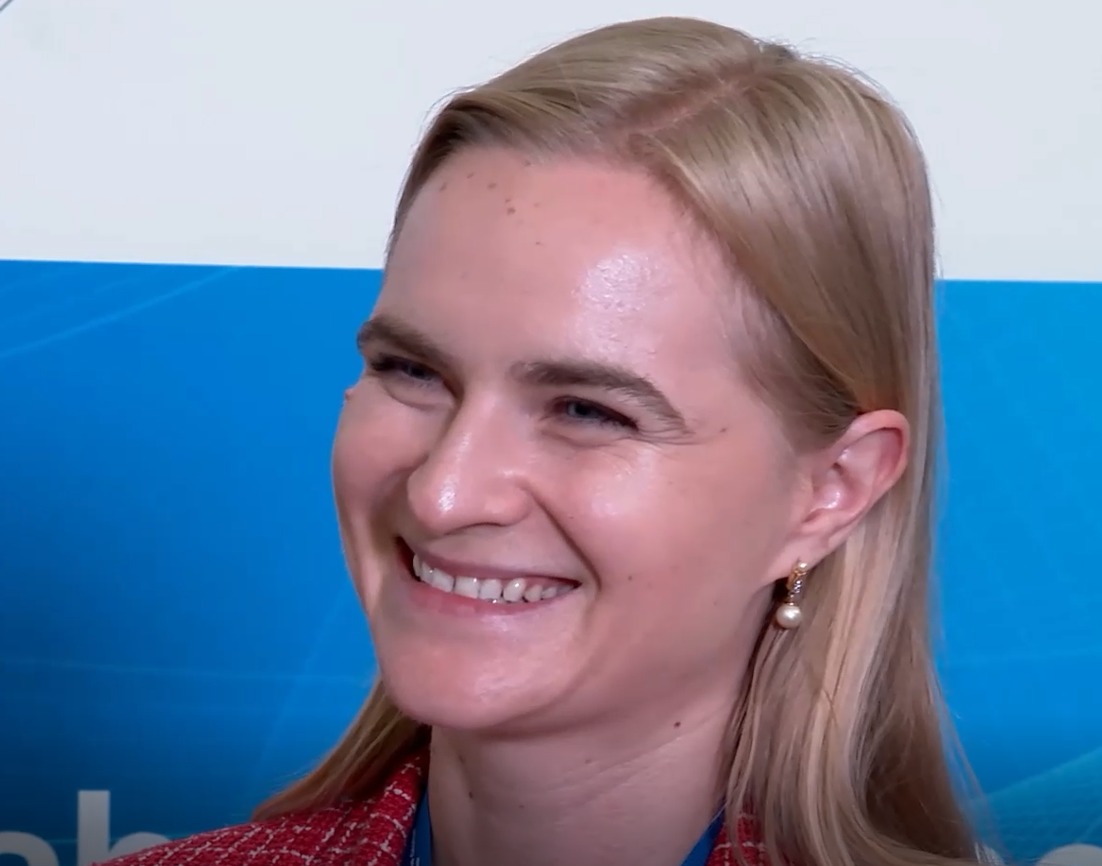 Ekaterina Kostioukhina, expert în psihologie cibernetică: Credem că avem controlul asupra gândurilor şi comportamentului nostru, însă nu este aşa | Hackingul neurocognitiv, folosit în războiul din Ucraina