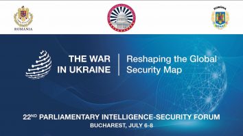 interviu cu Fatmir Mediu