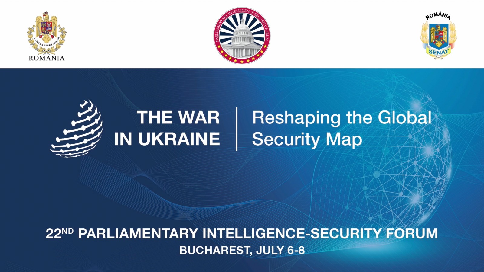 Interviu cu Fatmir Mediu, fost ministru al Apărării în Albania: Cred că România ar trebui să recunoască independența Kosovo pentru a consolida securitatea în regiune