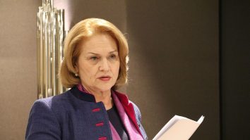 VIDEO Arta Dade, fost ministru albanez al Afacerilor Externe: Trebuie să susţinem Ucraina însă, în acelaşi timp, nu trebuie să renunţăm la eforturile diplomatice ca acest conflict să se încheie