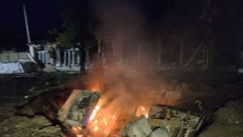 LIVE UPDATE. Ziua 143 de invazie. Serviciul de Situații de Urgență ucrainean oferă detalii cu privire la atacul cu rachete de pe Nipru