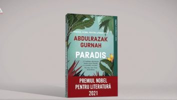 citEști. În Paradis nu îți e frig