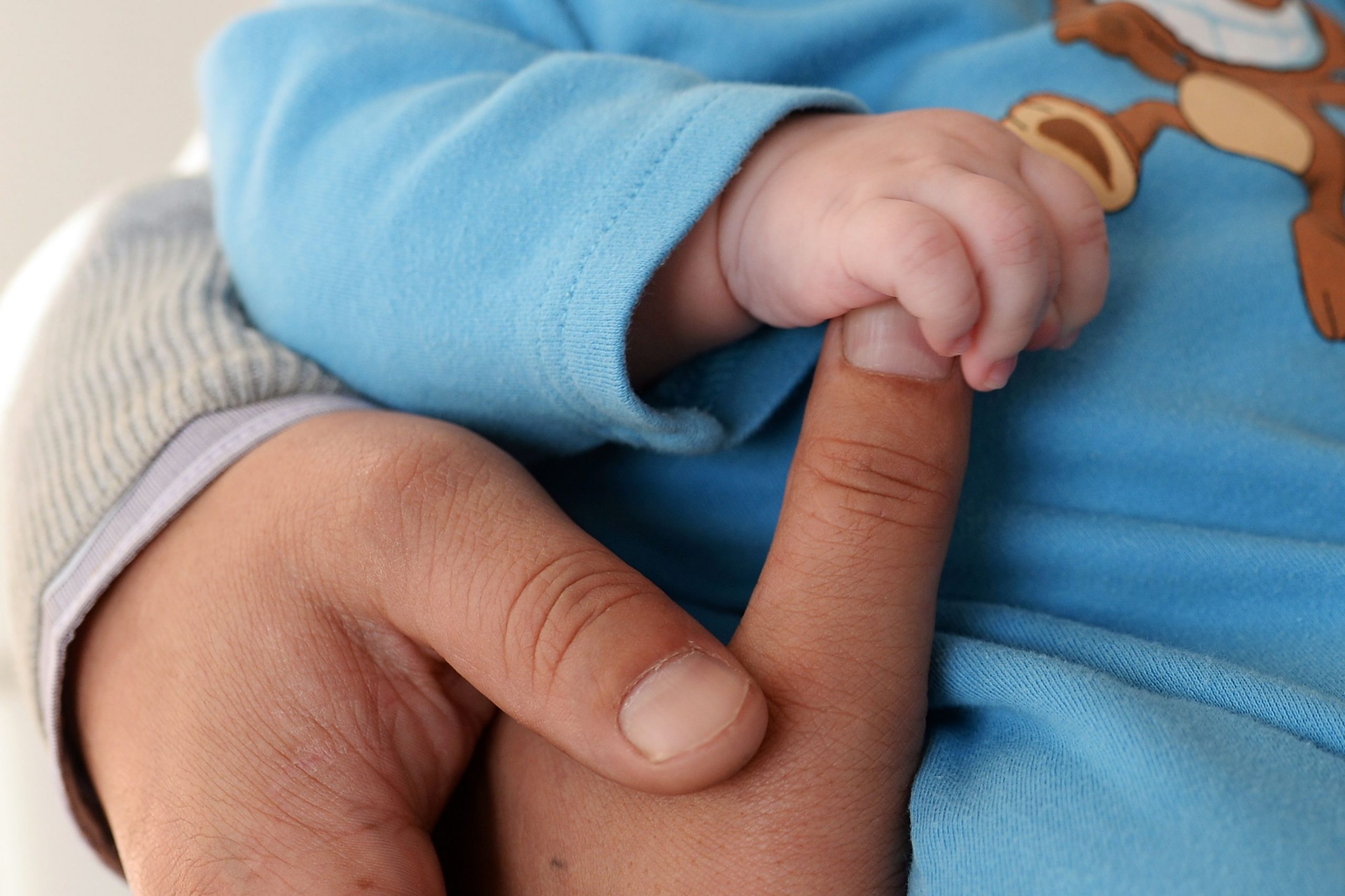 STUDIU. Acțiunea climatică ar putea preveni 6.000 de decese ale copiilor anual