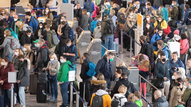 aeroport