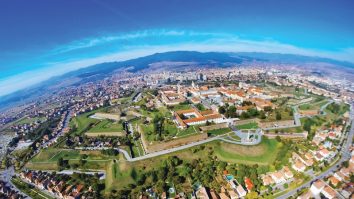 10 orașe smart în România. Care sunt acestea