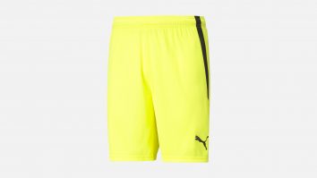 (P)Piese ideale pentru o vacanta de vara perfecta