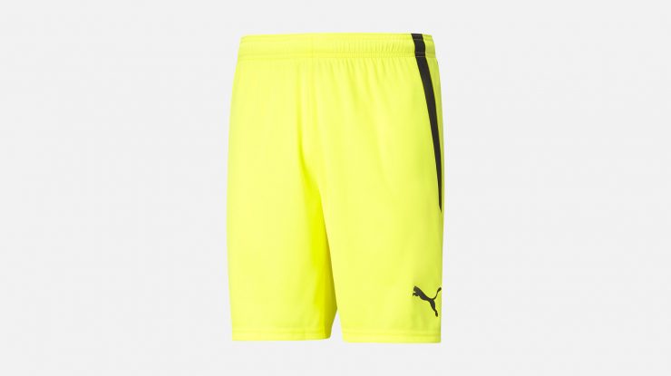 (P)Piese ideale pentru o vacanta de vara perfecta