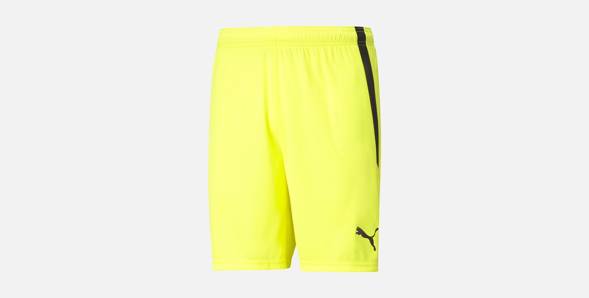 (P)Piese ideale pentru o vacanta de vara perfecta