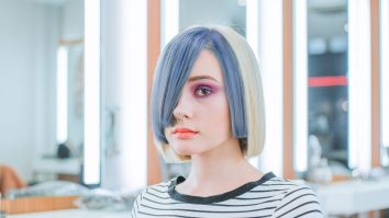 (P)7 sfaturi de care să țineți cont înainte de a vă vopsi părul acasă