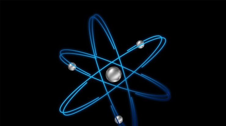 neutron