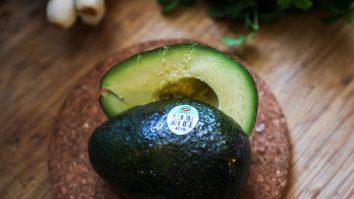 Avocado, alimentul miraculos cu beneficii uluitoare pentru sănătate, dovedite științific